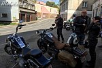 img_1941.jpg