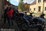 img_1944.jpg