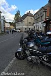 img_1948.jpg