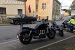 img_1949.jpg