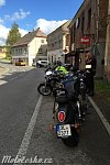 img_1951.jpg