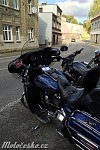 img_1956.jpg
