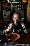 img_1959.jpg