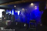 img_1961.jpg