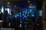 img_1963.jpg