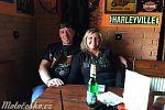 img_1969.jpg
