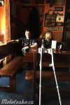img_1981.jpg