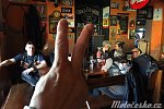 img_1983.jpg