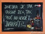 img_1988.jpg