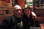 img_1991.jpg
