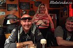 img_1996.jpg