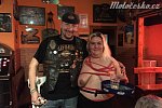 img_2002.jpg