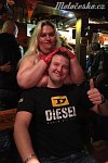 img_2010.jpg