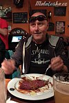 img_2025.jpg