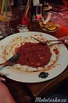 img_2027.jpg