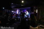 img_2050.jpg