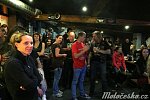 img_2061.jpg