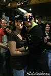 img_2072.jpg