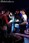 img_2076.jpg