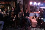 img_2086.jpg