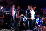img_2087.jpg