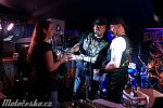 img_2098.jpg