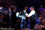 img_2103.jpg