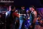 img_2106.jpg