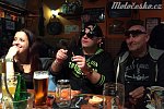 img_2112.jpg