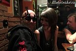 img_2119.jpg