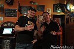 img_2122.jpg