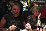 img_2128.jpg