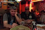 img_2132.jpg