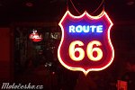 img_2135.jpg
