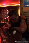 img_2136.jpg