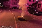 img_2140.jpg