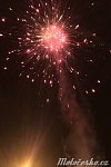 img_2141.jpg
