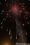 img_2142.jpg
