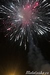 img_2144.jpg