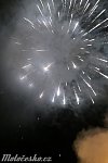 img_2168.jpg