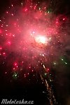 img_2177.jpg