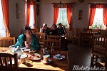 img_2197.jpg