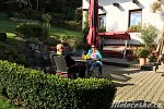 img_2207.jpg