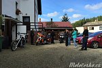 img_2244.jpg