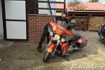 img_2246.jpg