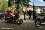 img_2249.jpg