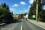 img_2256.jpg