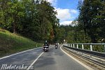 img_2258.jpg