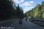 img_2262.jpg