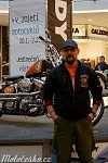 dsc01407.jpg